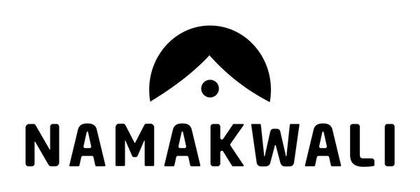 Namakwali Logo