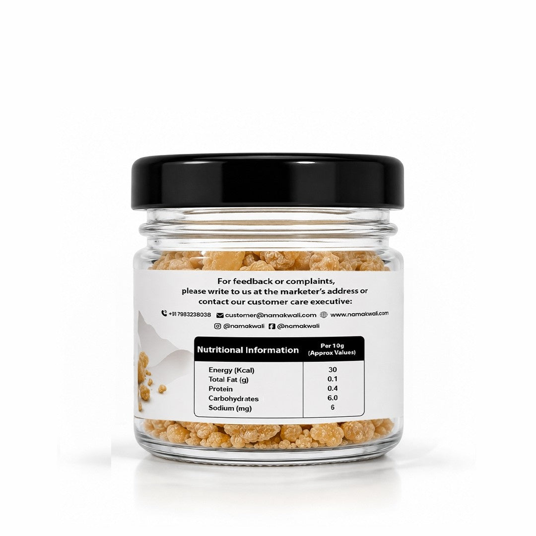 Raw Hing 10x Strong , 10g Raw Hing 10x Strong , 10g