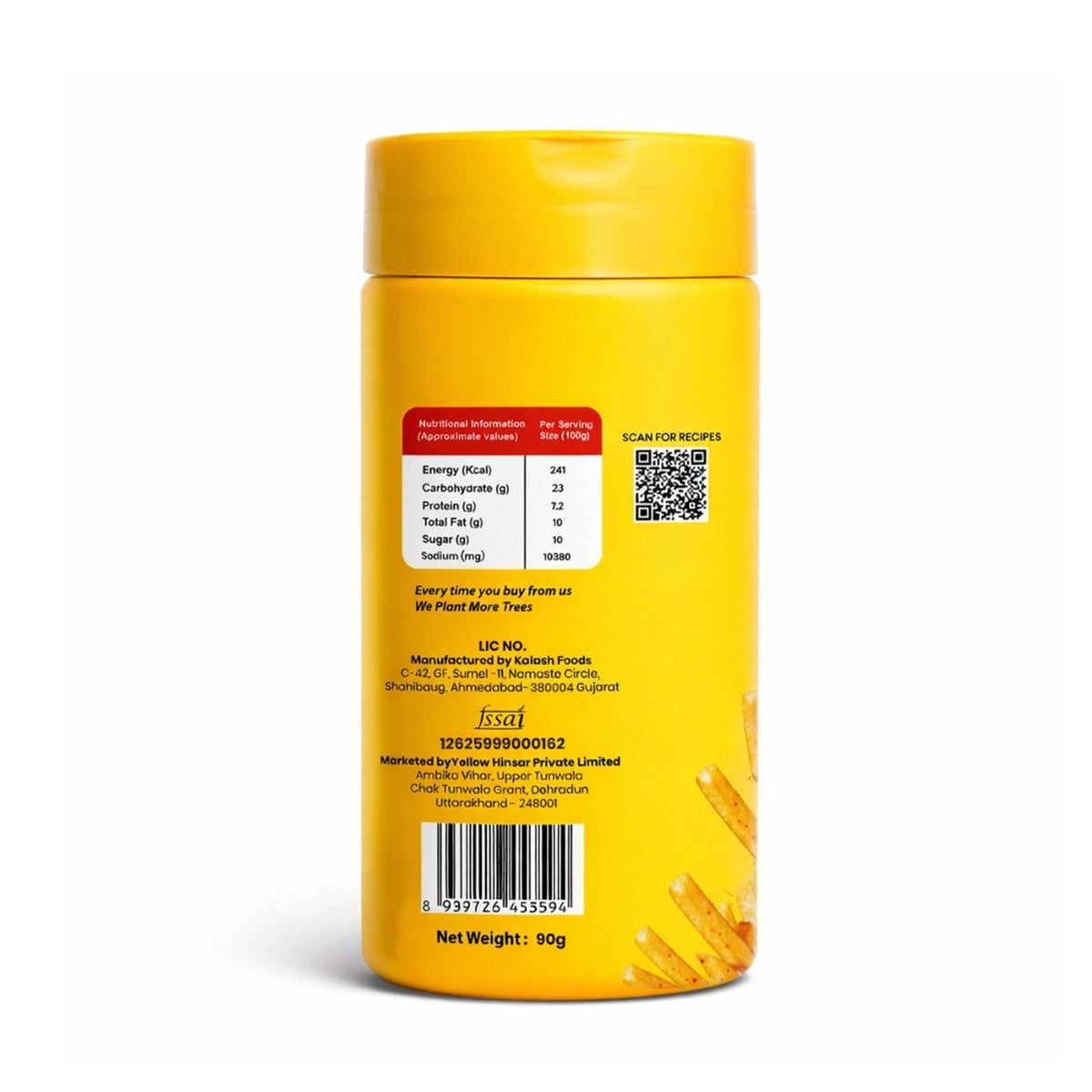 peri peri seasoning peri peri seasoning