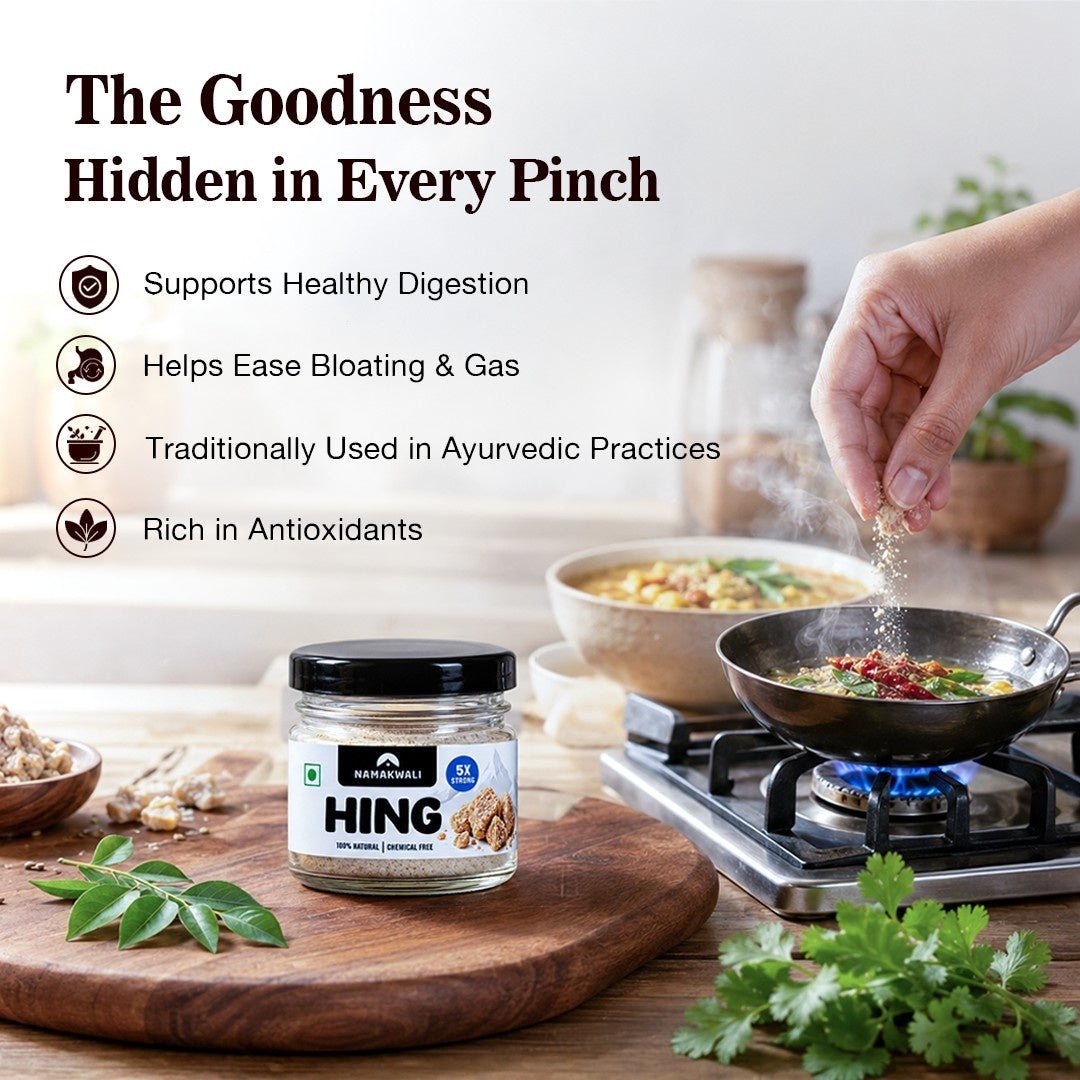 Pure Hing 5x Strong , 15g Pure Hing 5x Strong , 15g