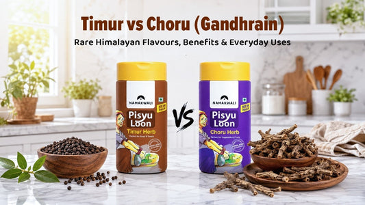 timur vs gandhrain 