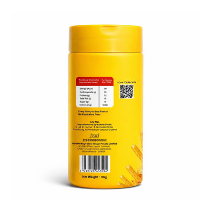 peri peri seasoning