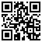 Install App